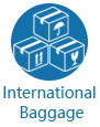 International Baggage